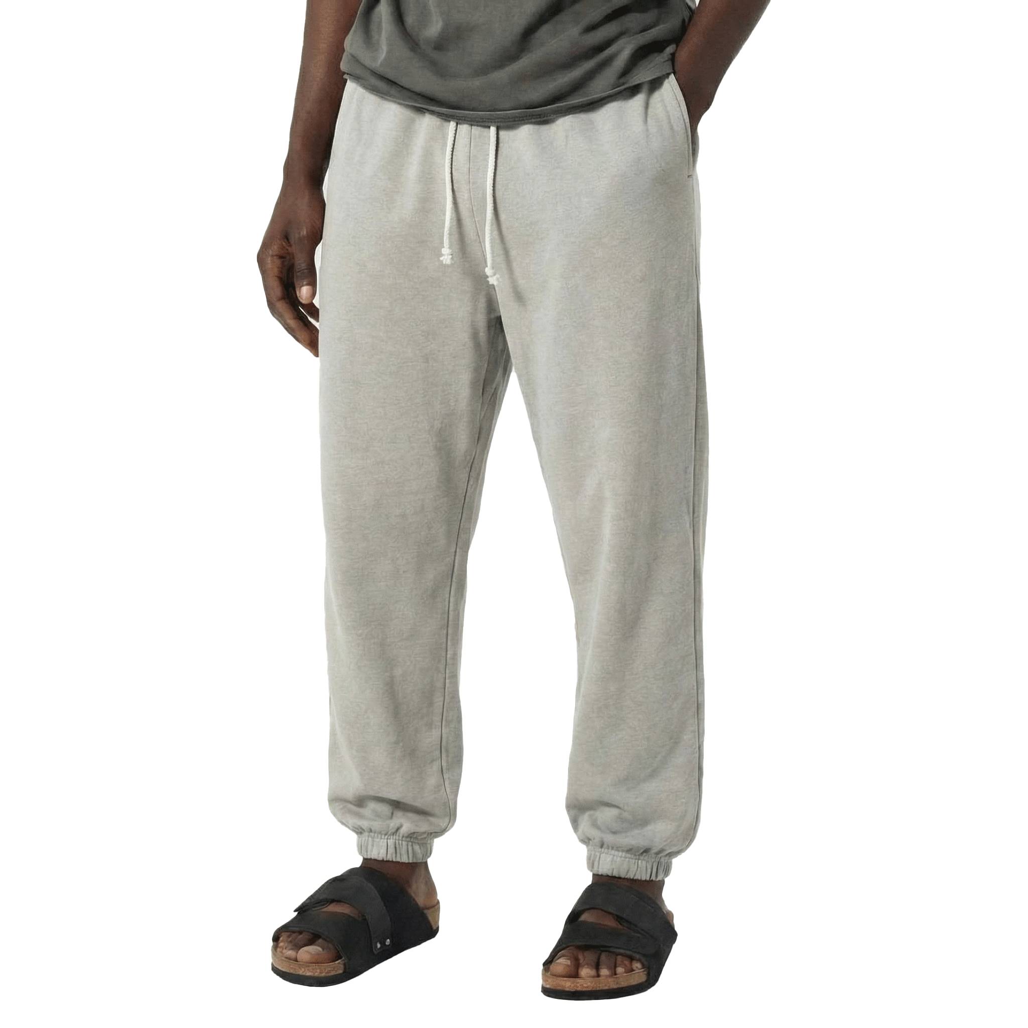 Togi Pants