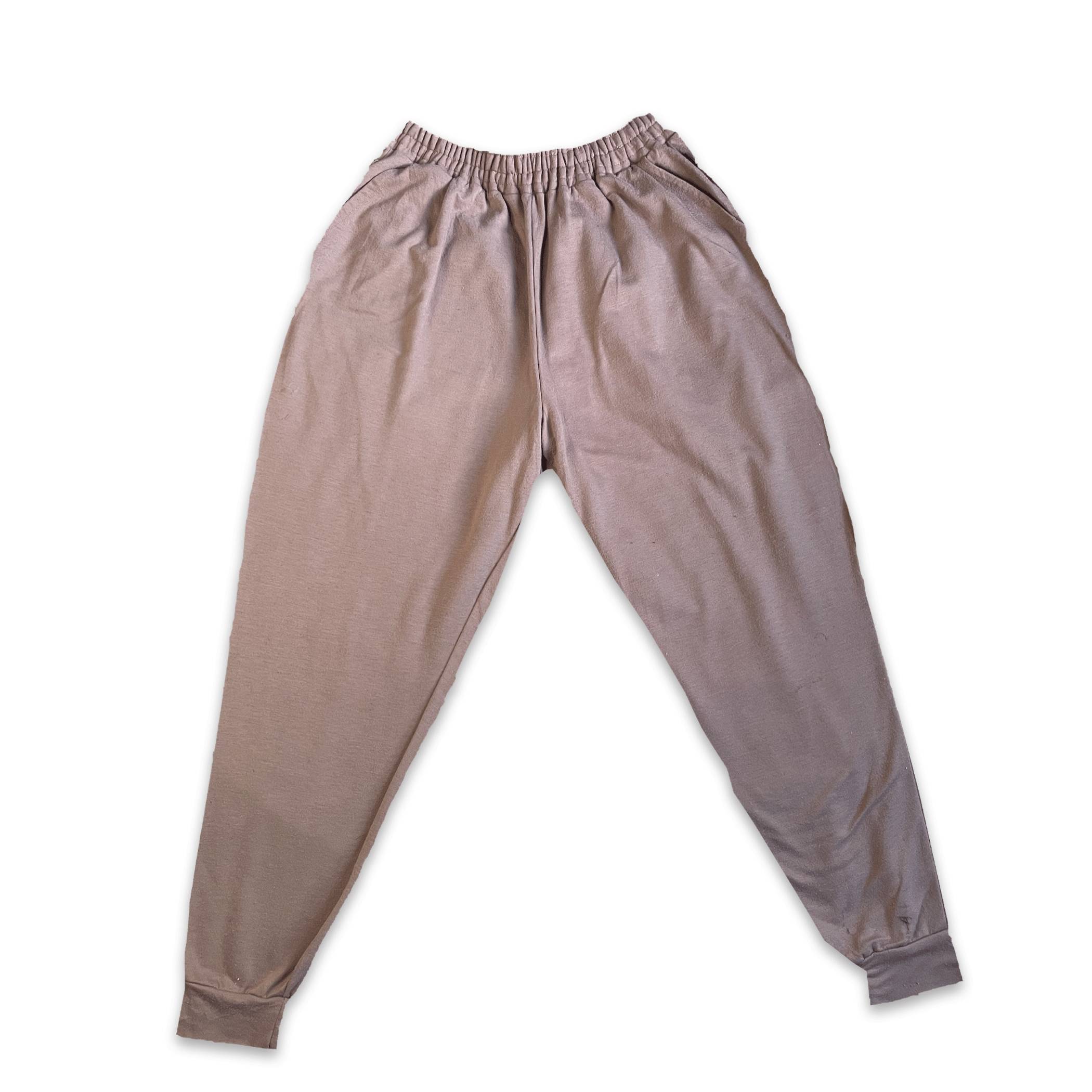Togi Pants