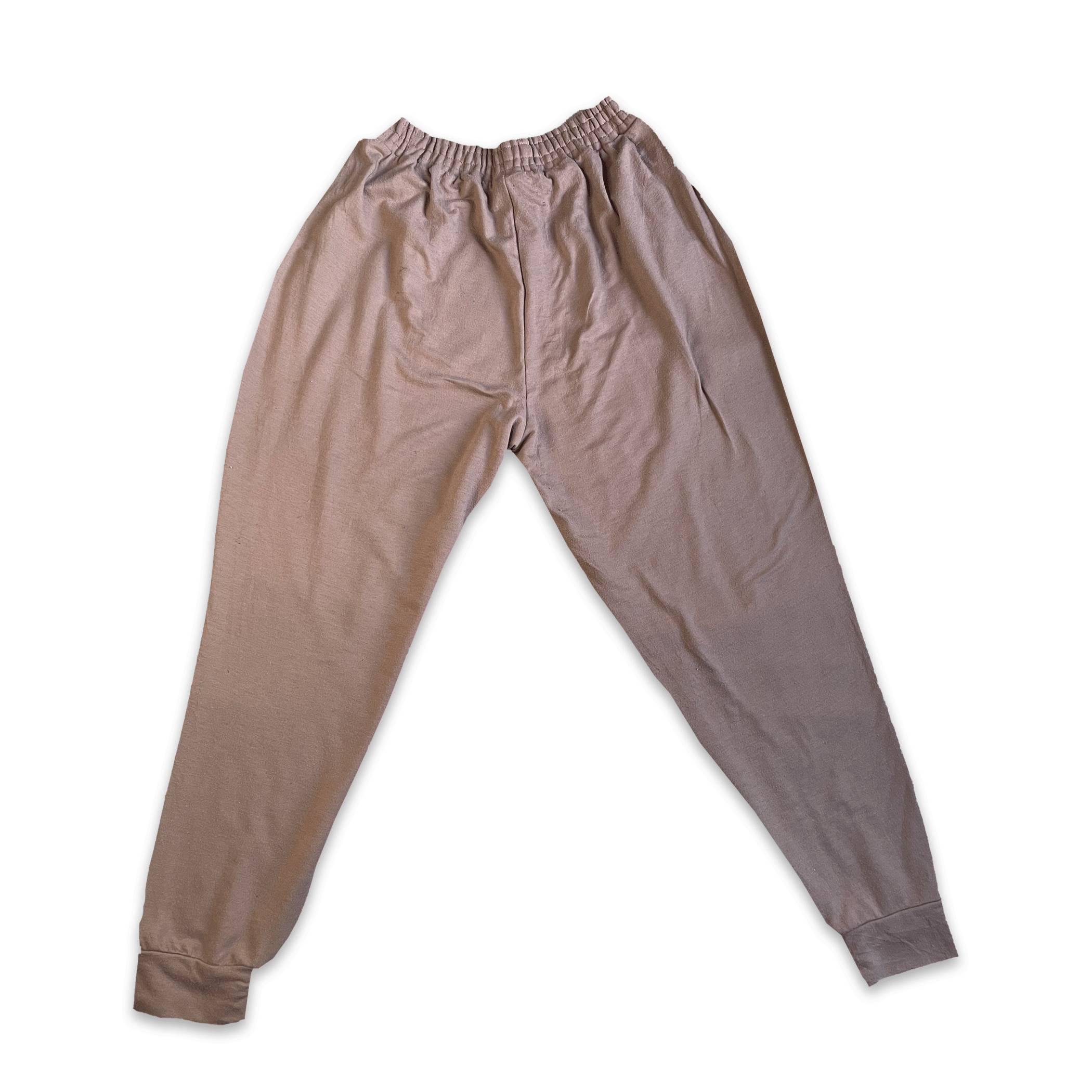 Togi Pants