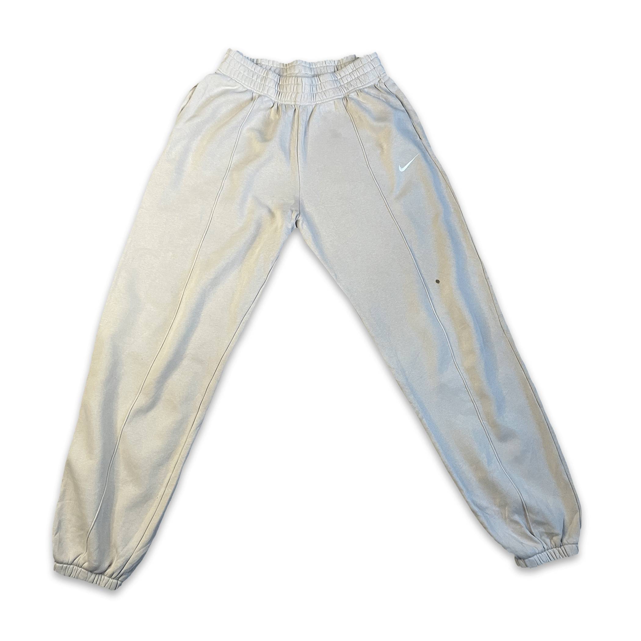Togi Pants