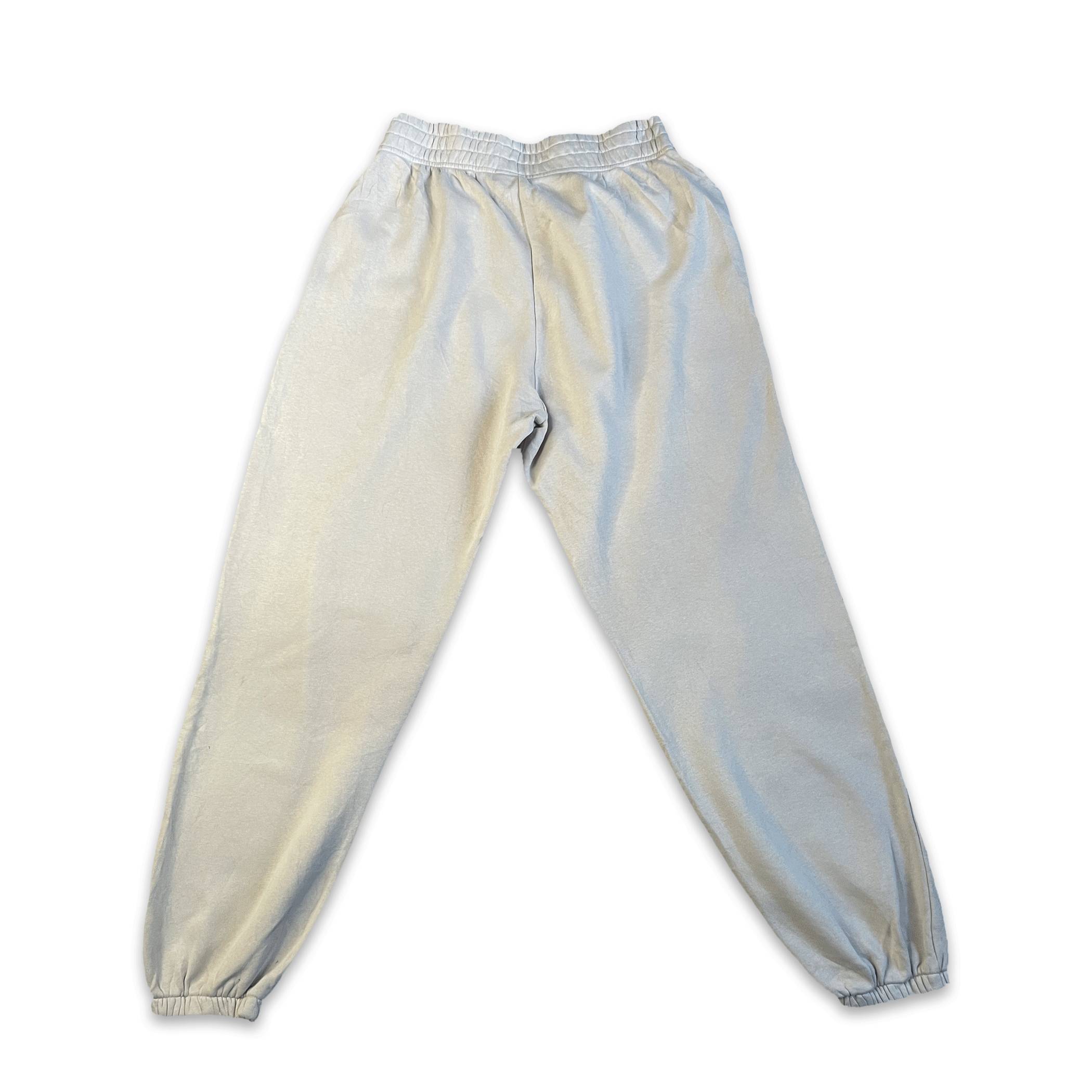 Togi Pants