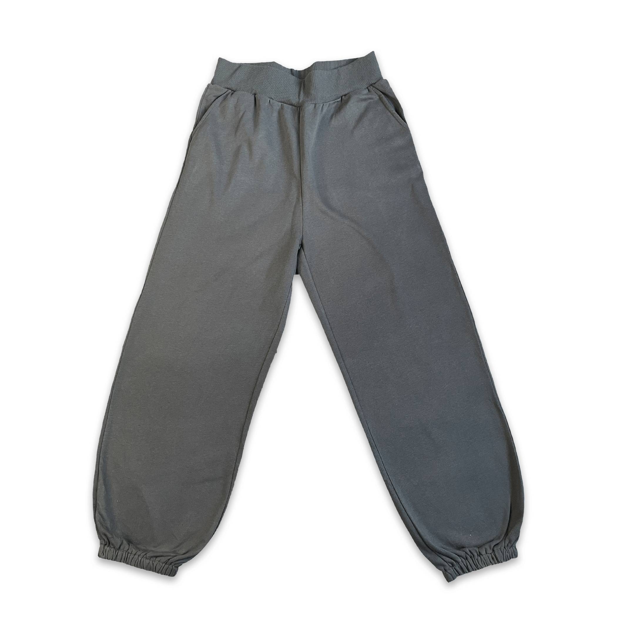 Togi Pants