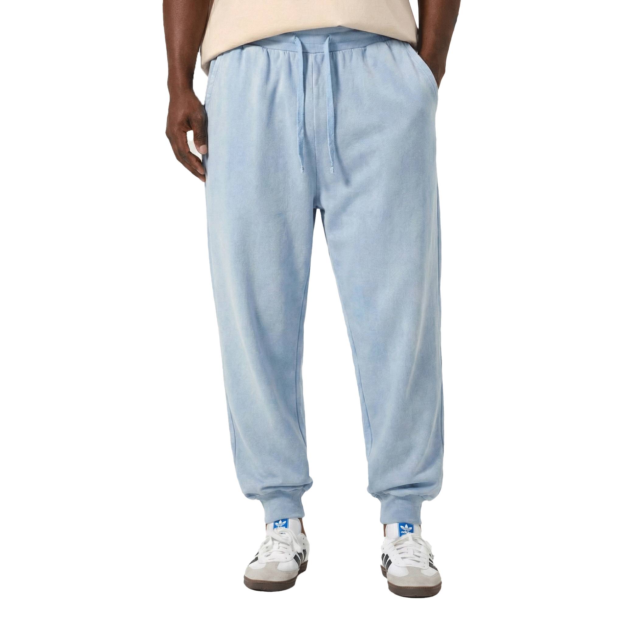 Togi Pants