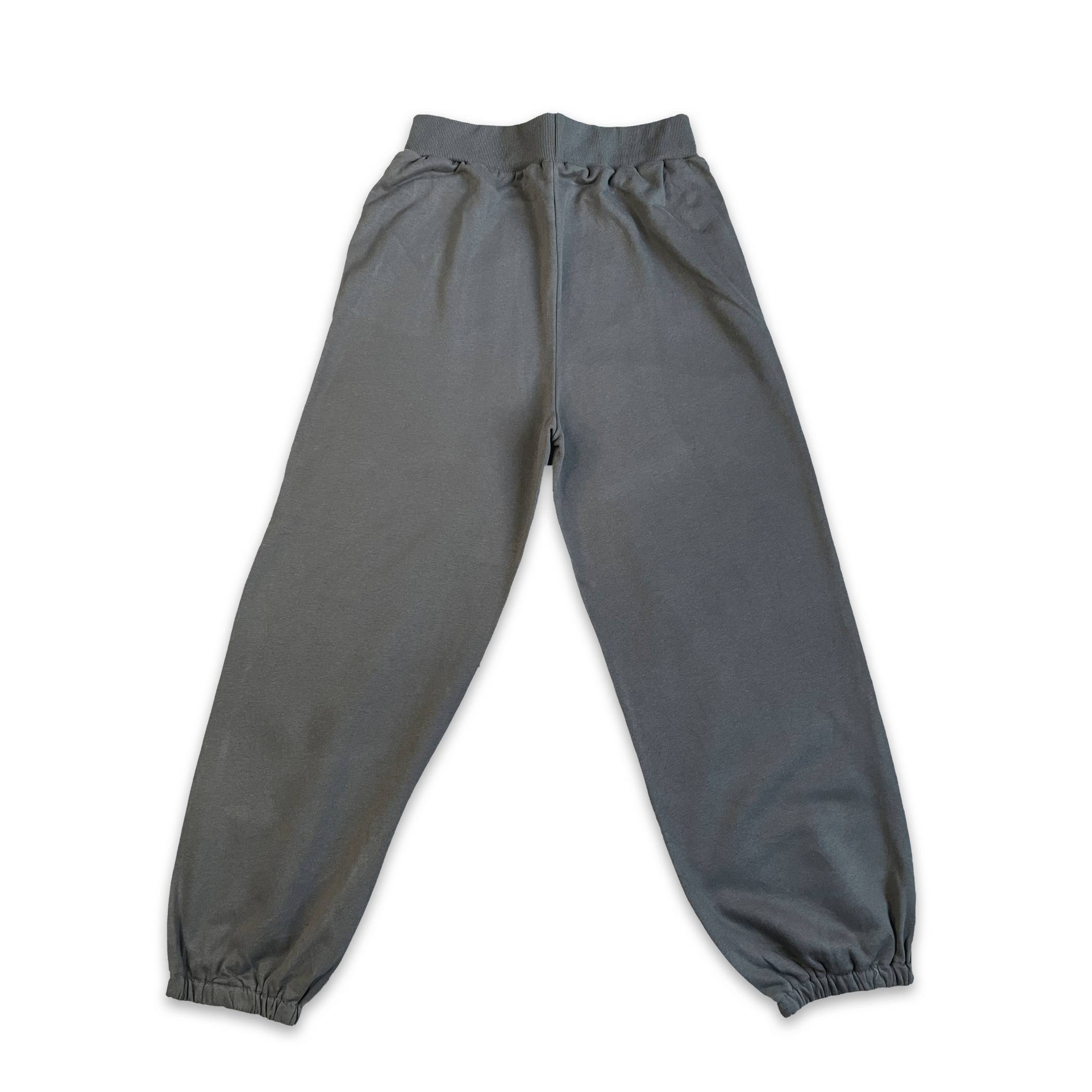 Togi Pants