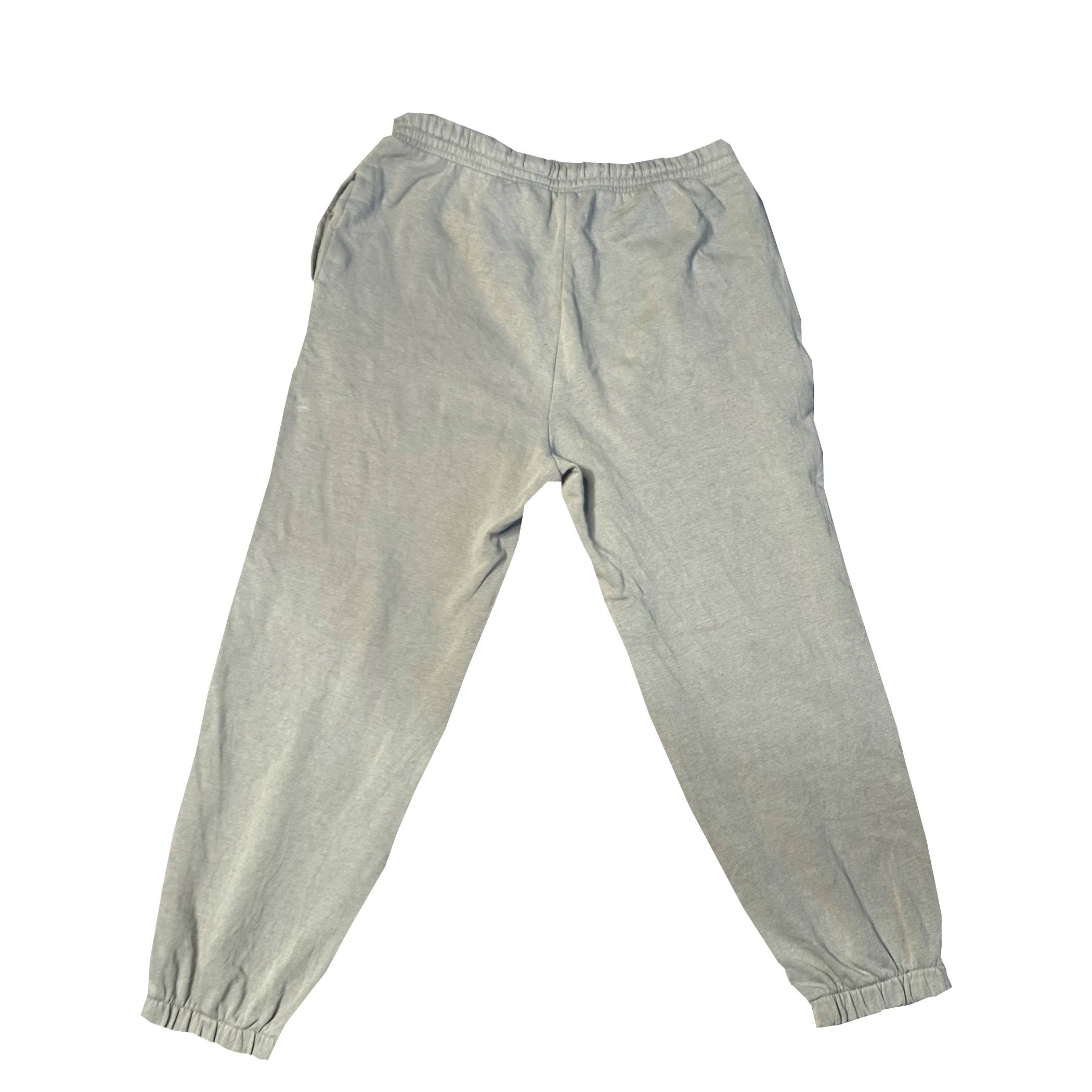Togi Pants